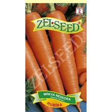 MRKVA NES RUBÍNA 2,8g  - FLORASYSTEM