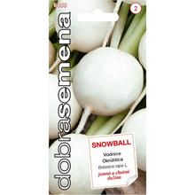 VODNICA SNOWBALL 2g - FLORASYSTEM