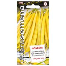 FAZUĽA ZÁHR. KRÍČ. SONESTA 10g - FLORASYSTEM