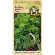 PETRŽLEN ZÁH. VŇAŤ. ASTRA 2g - FLORASYSTEM