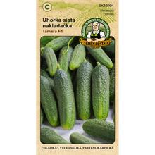 UHORKA SIATA NAKLADAČKA TAMARA F1 1g - FLORASYSTEM