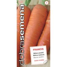 MRKVA NESK. FRANCIS 3g - FLORASYSTEM