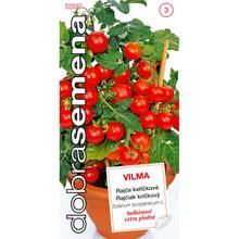 RAJČIAK BALK. VILMA 50s - FLORASYSTEM