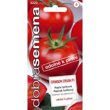RAJČIAK KOL. CRIMSON CRUSH F1 10s - FLORASYSTEM