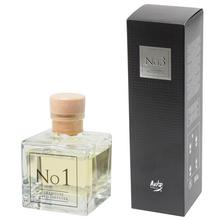 DIFUZÉR PREMIUM no3 /dz80-003/ - FLORASYSTEM