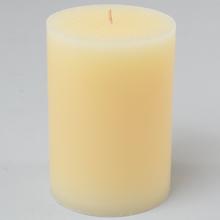 WINTER GLAS VAL.9x13 KREM - FLORASYSTEM