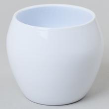 OBAL PERFECT LESK.BIELY 15xV13CM - FLORASYSTEM