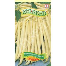 FAZUĽA KRÍČ.ŽLTÁ LEONARDA 38g  - FLORASYSTEM