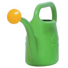 IKON5 KRHLA KONI SO SITKOM SV.ZELENÁ 4,5L 50x30CM - FLORASYSTEM