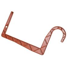 DRŽIAK UNIVERSAL DLHŠÍ 15CM TRUBKA TERAKOTA - FLORASYSTEM