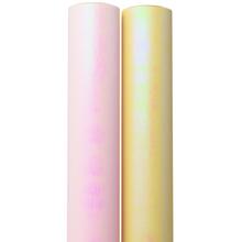 FÓLIA HOLOGR 50CMx5M F132 - FLORASYSTEM
