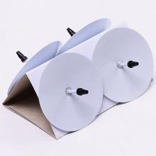 BODCE 5,3CM S/4 BIELE MATT - FLORASYSTEM