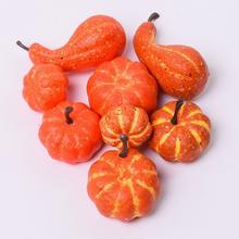 TEKVICE V SÁČKU 2,5-5CM S/8 - FLORASYSTEM