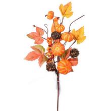 ZÁPICH JESEŇ TEKVICE L:36CM - FLORASYSTEM