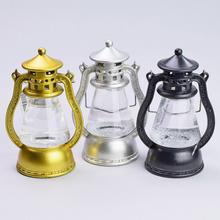 LAMPÁŠ LED 7.5*7.5*12CM MIX F - FLORASYSTEM