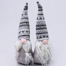 SANTA 23CM MIX 2 - FLORASYSTEM