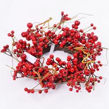 AKCIA! VENIEC BOBUĽE ČERV - FLORASYSTEM