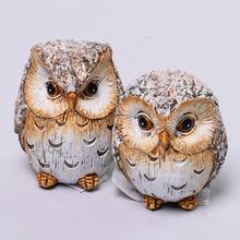 SOVA MIX2 4,5x4x5CM POLYRES - FLORASYSTEM