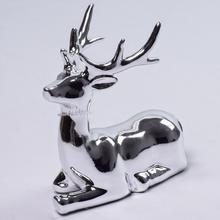 JELEŇ STRIEB.PORC.13.3*7.3*14CM - FLORASYSTEM