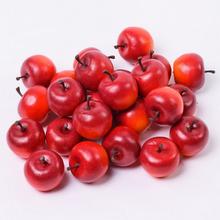 JABLKÁ V SIEŤKE 3CM S/24 - FLORASYSTEM