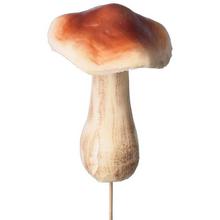 ZAPICH HRÍB 15/25cm - FLORASYSTEM