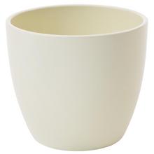 27874 OBAL CREME 920/22 - FLORASYSTEM