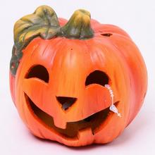 TEKVICA KER. LED 10.2x10.1x9.3CM - FLORASYSTEM