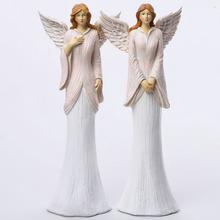 ANJEL MIX 9X5X23 CM - FLORASYSTEM