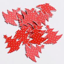 STROM DREVO LEPIACI S/12 4X4CM - FLORASYSTEM