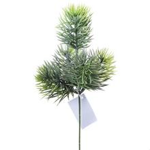 ZÁPICH ČEČINA 23CM - FLORASYSTEM