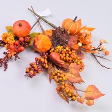 Vetvičky jesenné - jeseň | FLORASYSTEM