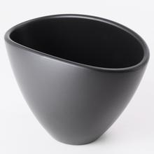 OBAL OVÁL ANTR.MAT 18xV13CM - FLORASYSTEM