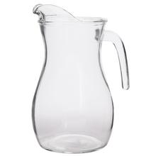 Džbán Venezia s objemom 1,2L