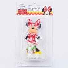 AKCIA!TORTOVÉ MINNIE MOUSE art.346028 - FLORASYSTEM