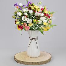 Ostatné - umelé kvety jarné/veľkonočné | FLORASYSTEM