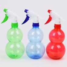 Postrekovač 550ml v rôznych farbách.