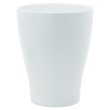 51029 OBAL PANNA 608/40 - FLORASYSTEM