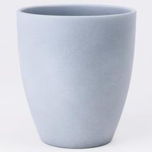 62258 OBAL ORCH. GREY STONE 620/15 - FLORASYSTEM