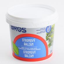 STROMOVÝ BALZAM-EKO DERMA 350g b402/2119 - FLORASYSTEM