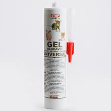 Energy gél EXTRÉM RAT 230g - FLORASYSTEM