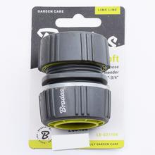 Spojka 3/4´´ LIME SOFT - FLORASYSTEM