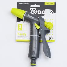 Pištol rozstrekovacia LIME HANDY - FLORASYSTEM