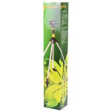 Zavlaž.impulzný na trojnožke PROFI - FLORASYSTEM