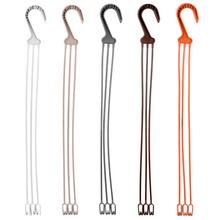 ZÁVES NA KVETINÁČ 49cm - FLORASYSTEM