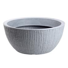 63207 MISA BARCEO STONY GREY 297/40 - FLORASYSTEM