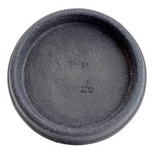 59247 MISKA MARCELLA SCHWARZ GRANIT 370/38 - FLORASYSTEM