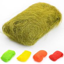 SISAL MIX 25 SIS27 SISAL 100gr SIS25 - FLORASYSTEM