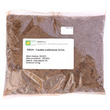 Facélia vratičolistá 0,5kg / VEGA,Anabela/ - FLORASYSTEM