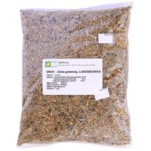 GREENING Landsberská zmes 1kg - FLORASYSTEM