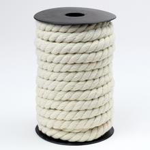 HY-4148 ŠPAGÁT PRÍRODNÝ BIELY 100MMx8M HY-4148 - FLORASYSTEM